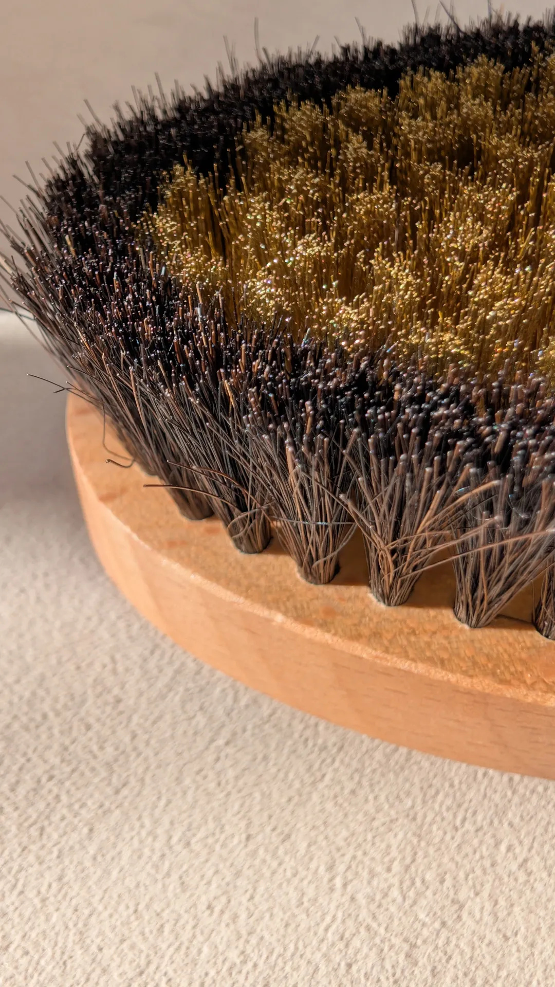 Brush 3