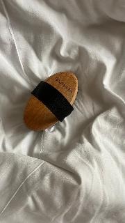 Brush 2