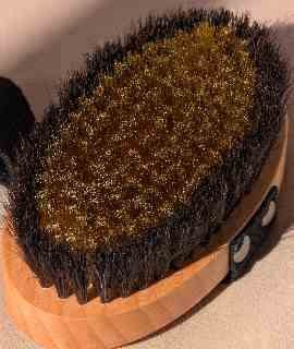 Brush 3