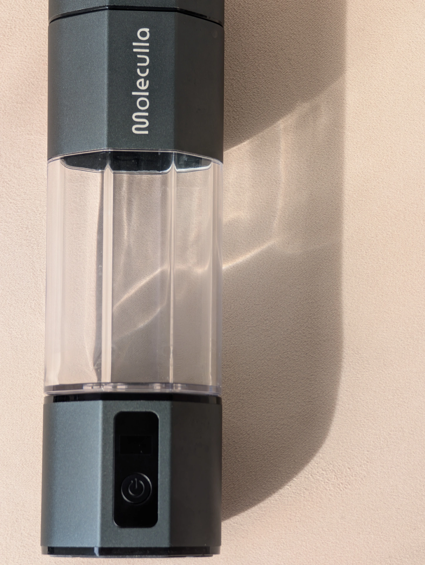 Hydrogen Water Wellness Nutrition Lifestyle 4