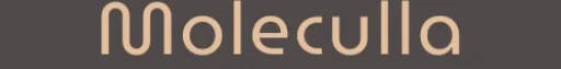 Moleculla Lifestyle Wellness Nutrition Main Logo
