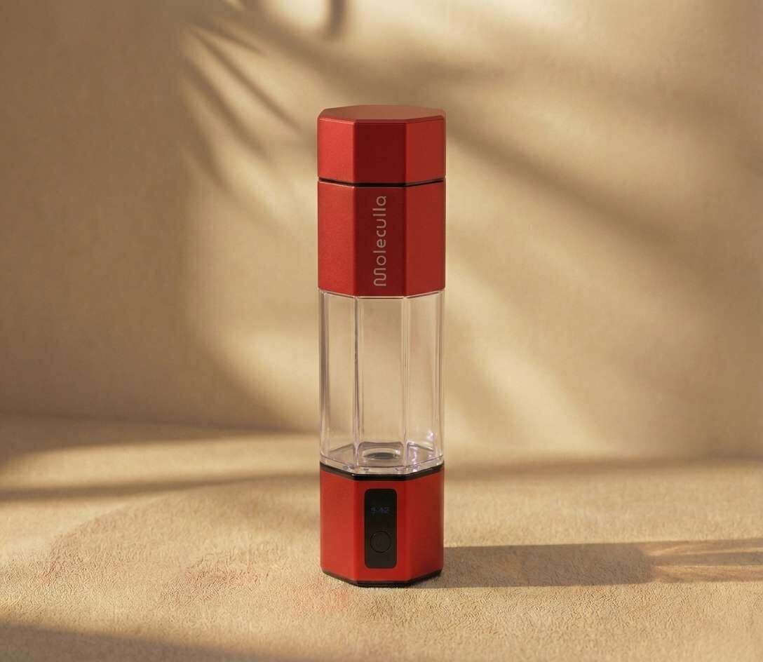 Hydrogen Water Generator - Image 2