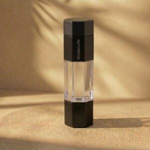 Hydrogen Water Generator