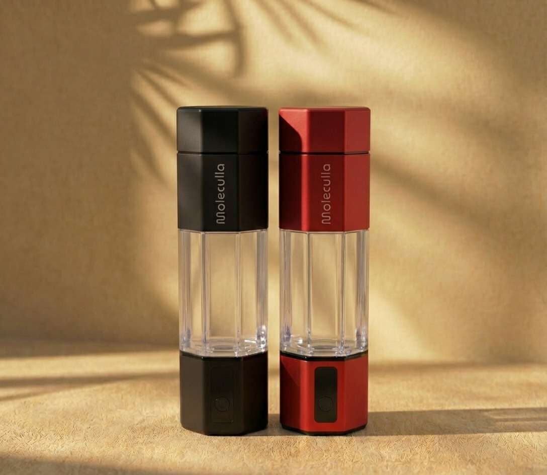 Hydrogen Water Generator - Image 3