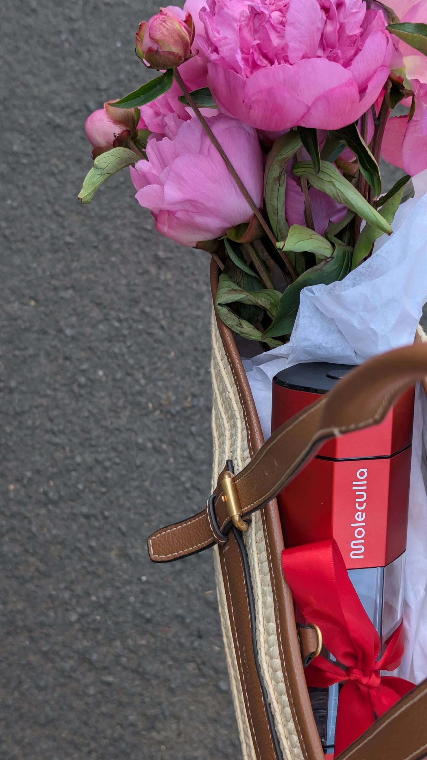 Hydrogen Water Generator - Image 4